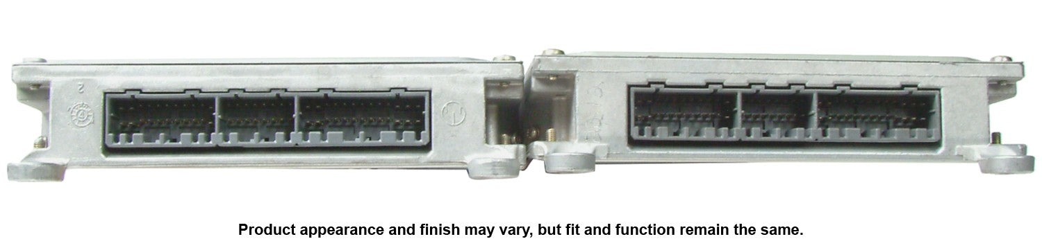Cardone Reman Remanufactured Engine Control Computer 72-2212