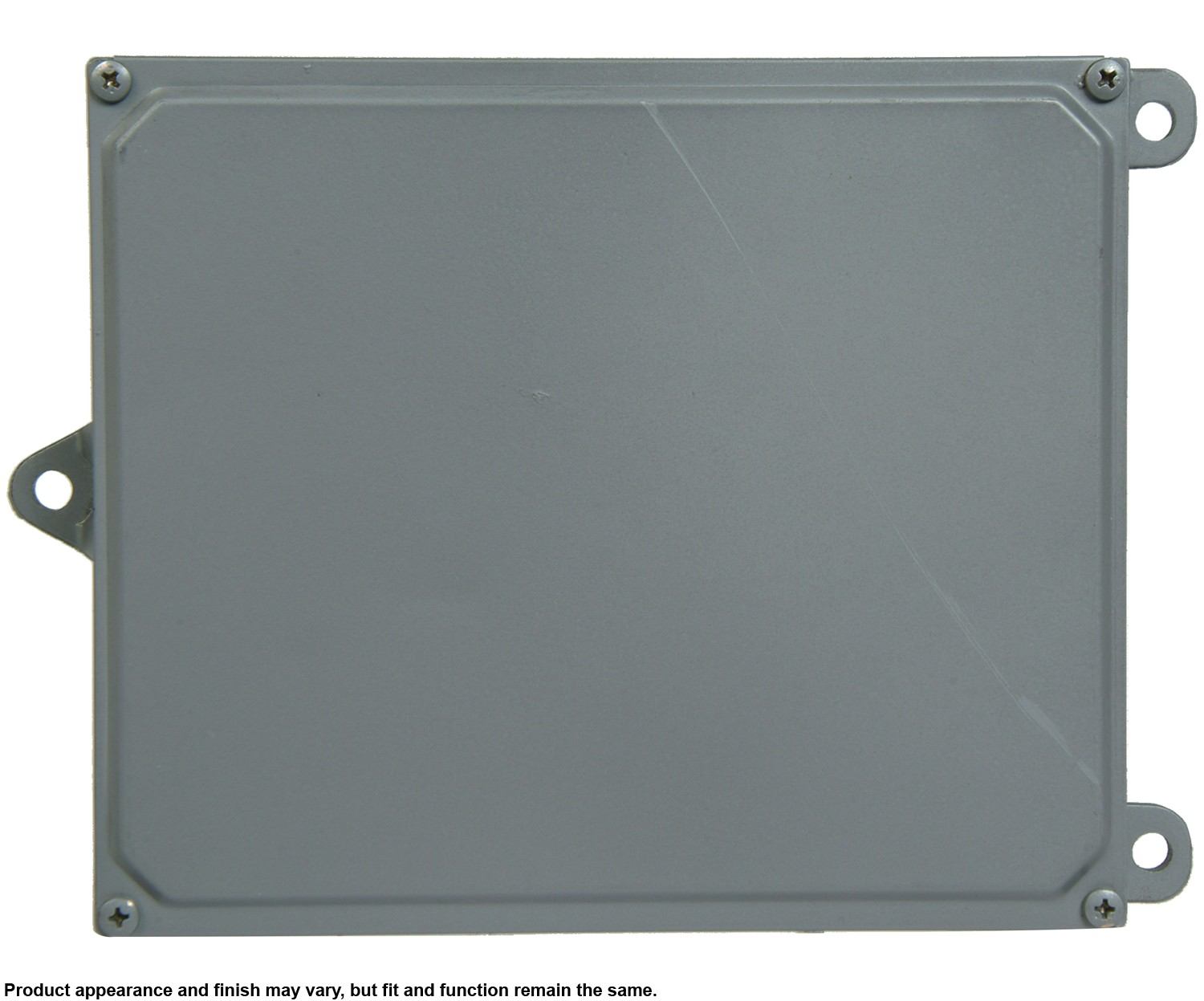 Cardone Reman Remanufactured Engine Control Computer 72-2213