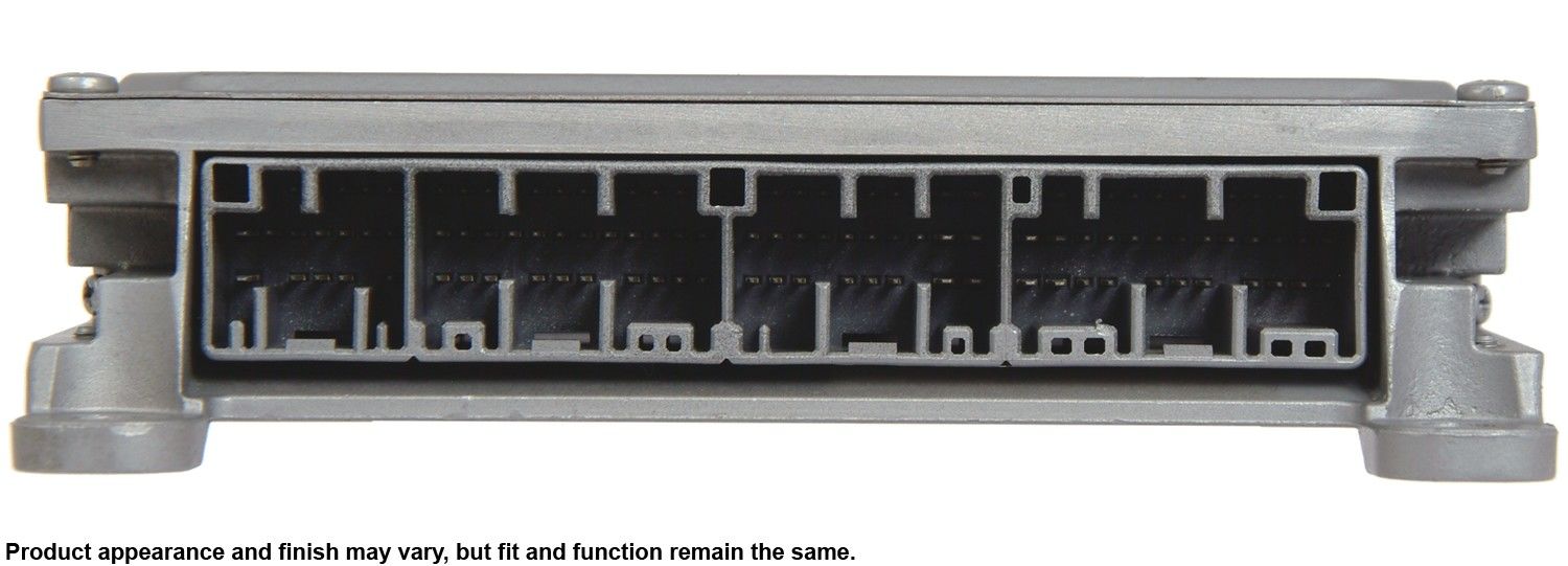 Cardone Reman Remanufactured Engine Control Computer 72-2213