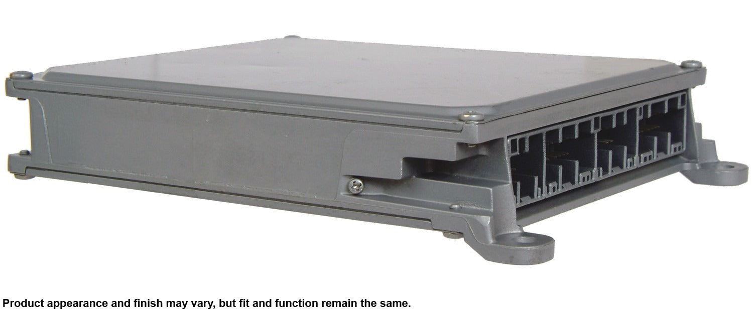Cardone Reman Remanufactured Engine Control Computer 72-2219