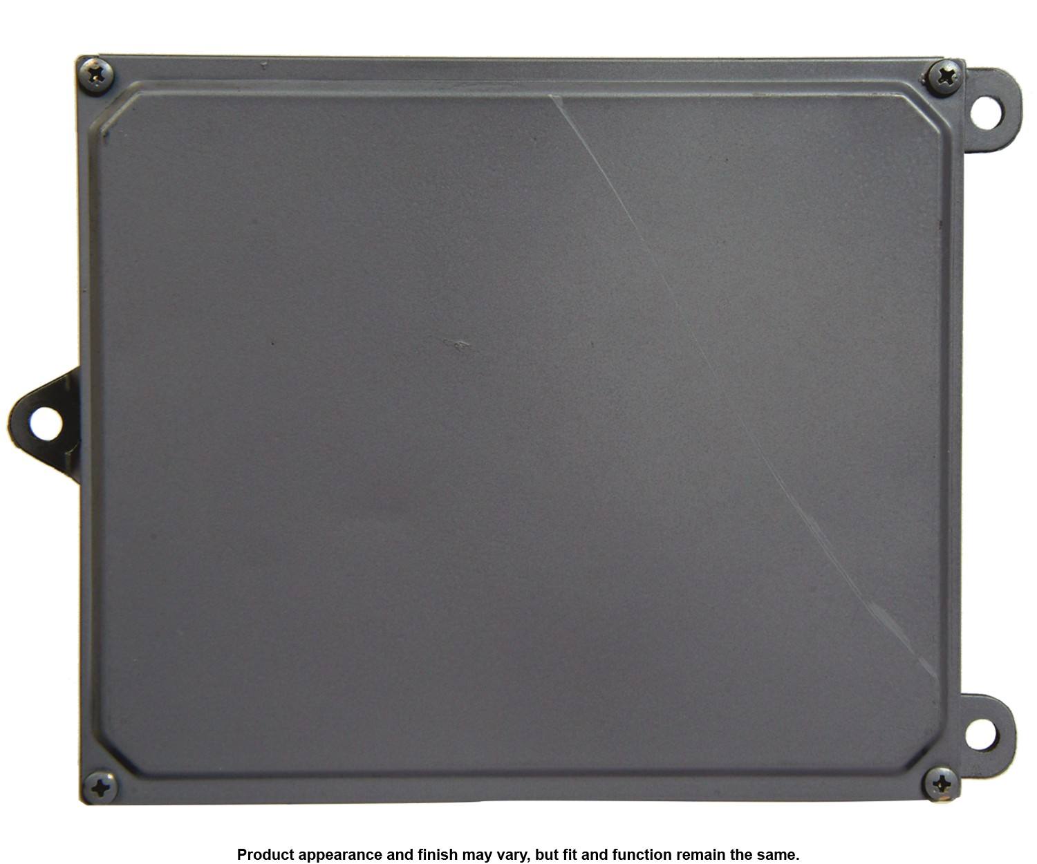 Cardone Reman Remanufactured Engine Control Computer 72-2219