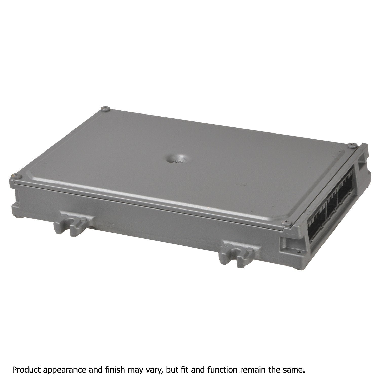 Cardone Reman Remanufactured Engine Control Computer 72-2328