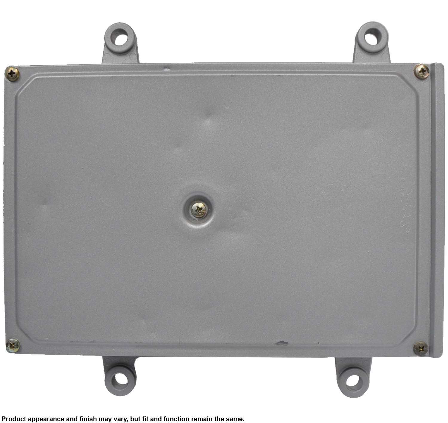 Cardone Reman Remanufactured Engine Control Computer 72-2331