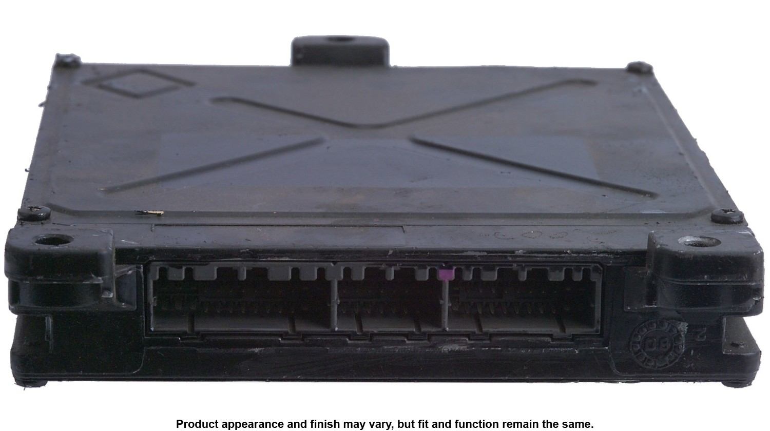 Cardone Reman Remanufactured Engine Control Computer 72-2482