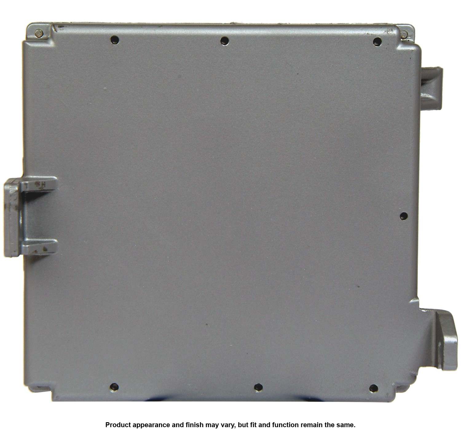 Cardone Reman Remanufactured Engine Control Computer 72-2531