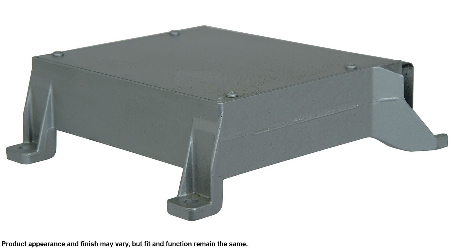 Cardone Reman Remanufactured Engine Control Computer 72-2539