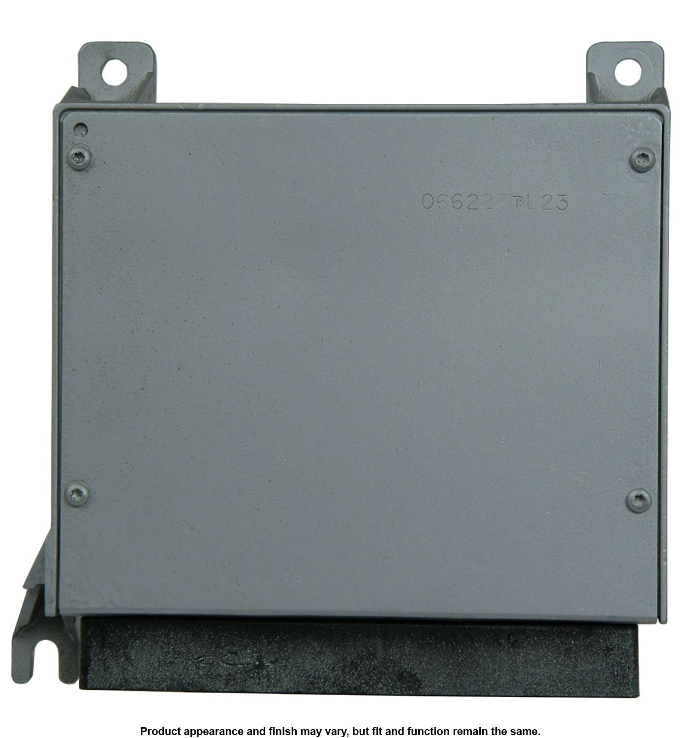 Cardone Reman Remanufactured Engine Control Computer 72-2539