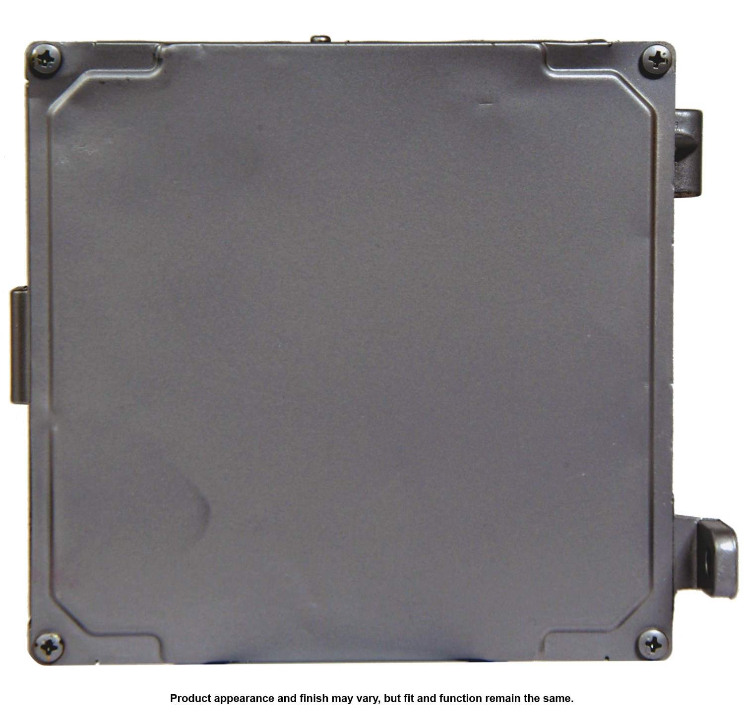 Cardone Reman Remanufactured Engine Control Computer 72-2548