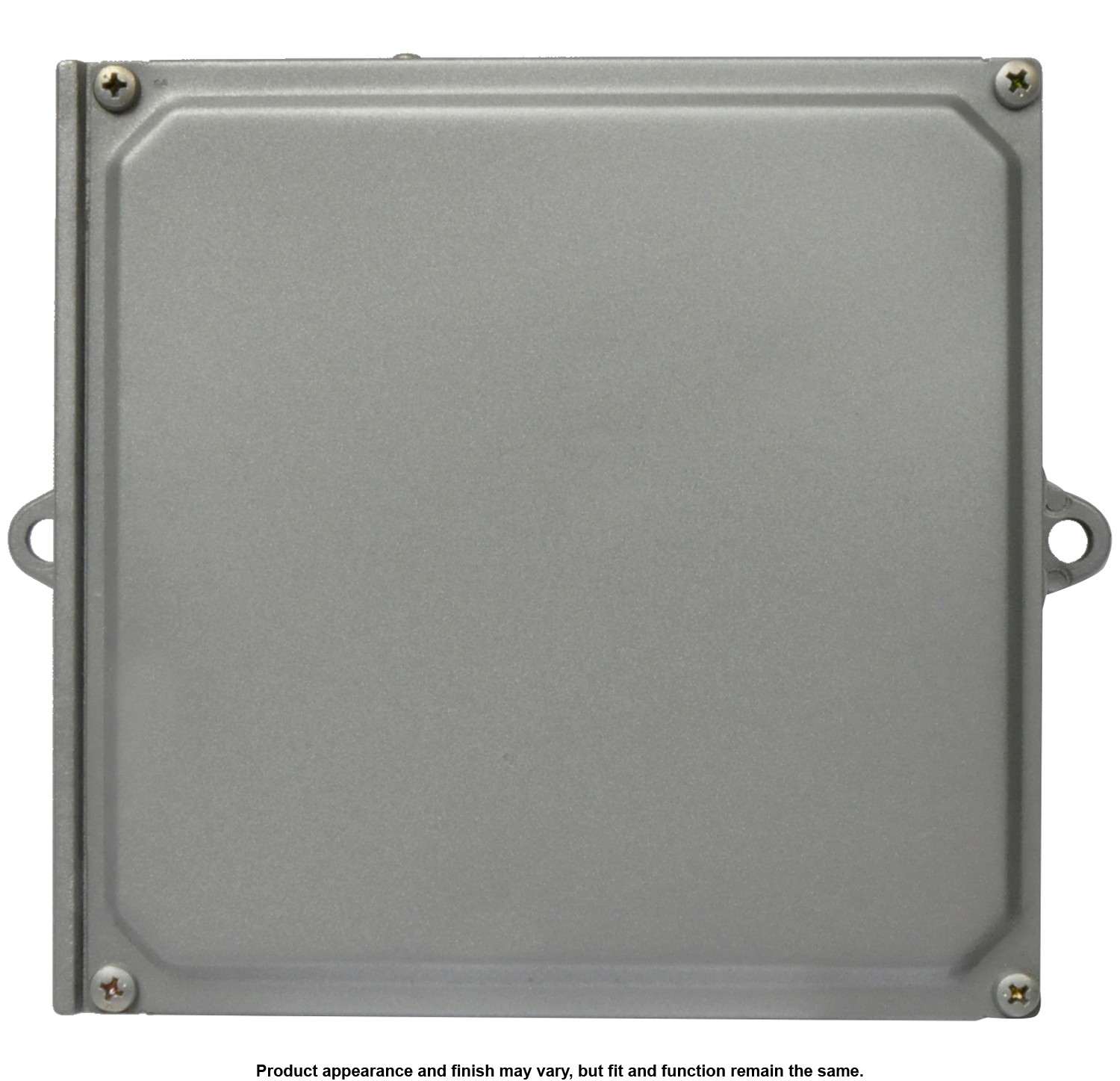 Cardone Reman Remanufactured Engine Control Computer 72-2712