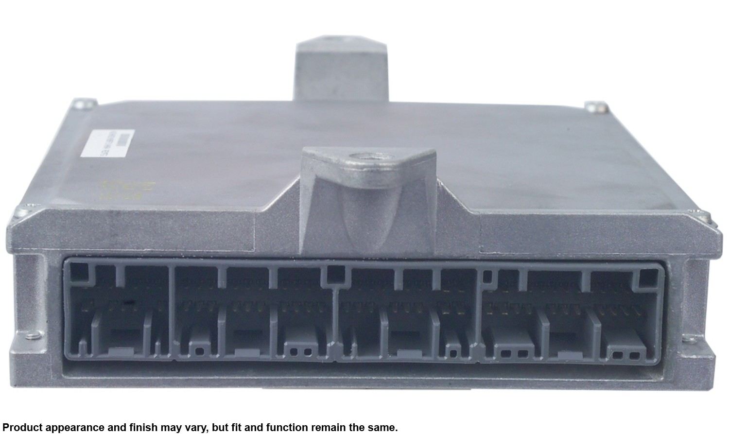 Cardone Reman Remanufactured Engine Control Computer 72-2730