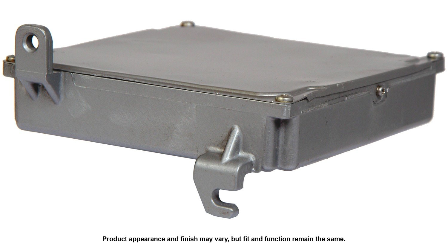 Cardone Reman Remanufactured Engine Control Computer 72-2767