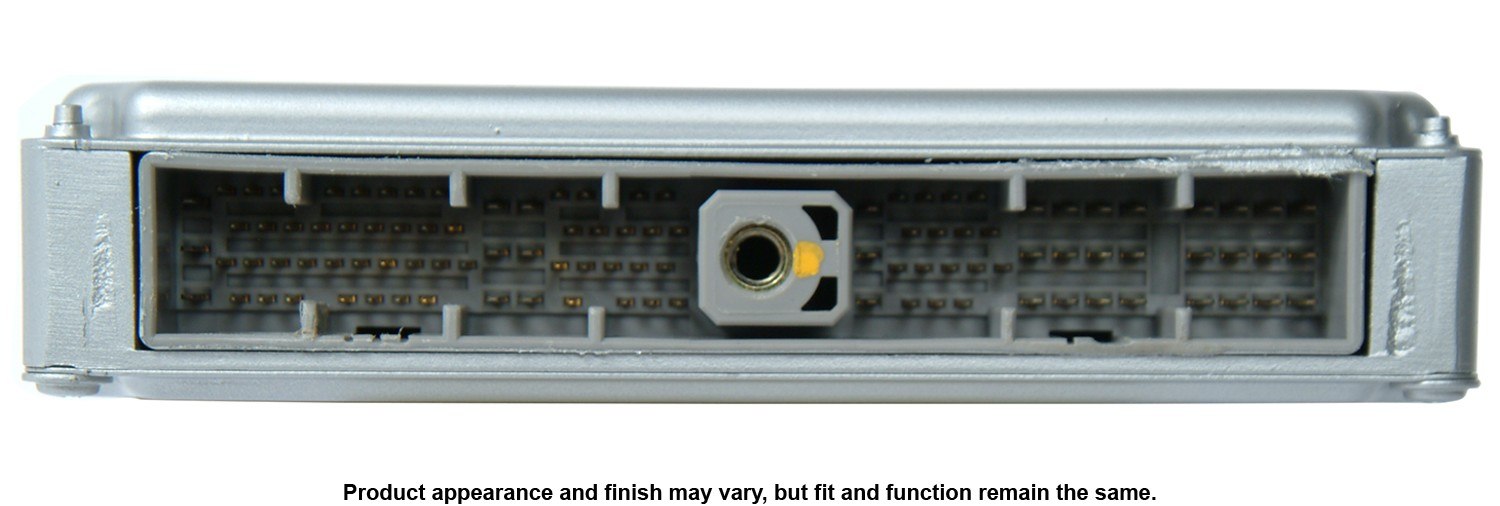 Cardone Reman Remanufactured Engine Control Computer 72-30048
