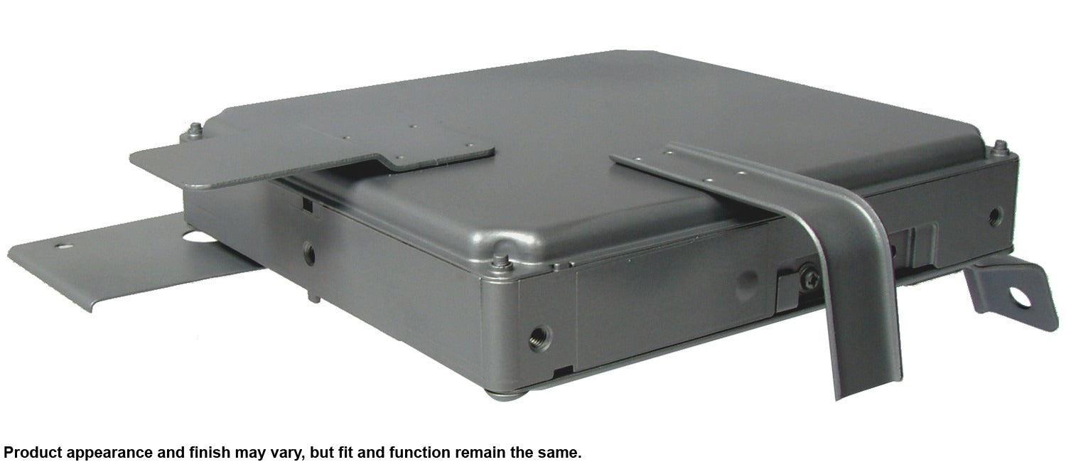 Cardone Reman Remanufactured Engine Control Computer 72-30086