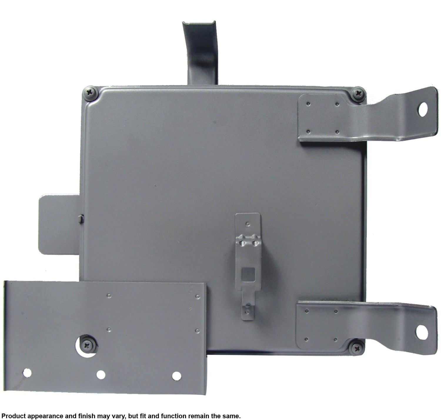 Cardone Reman Remanufactured Engine Control Computer 72-30086