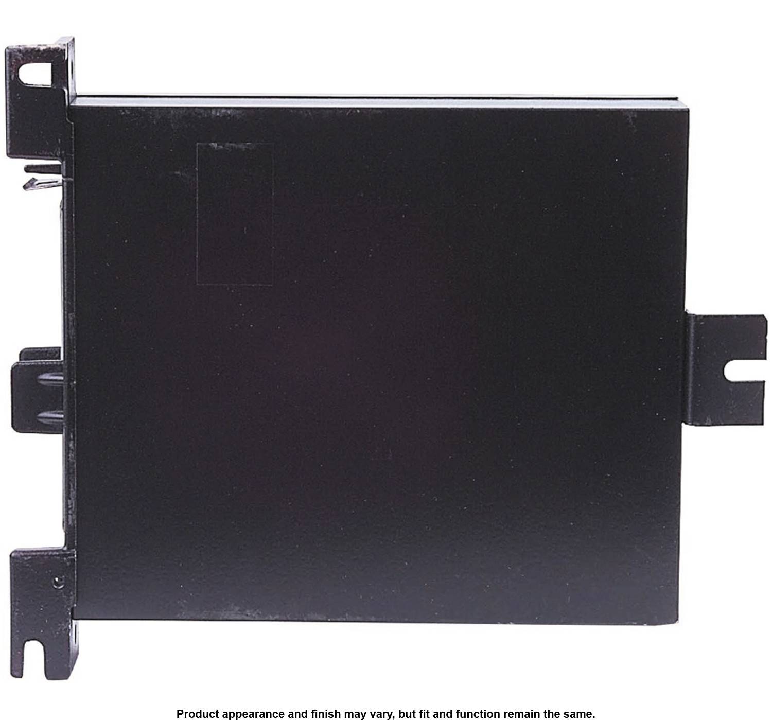 Cardone Reman Remanufactured Engine Control Computer 72-3014