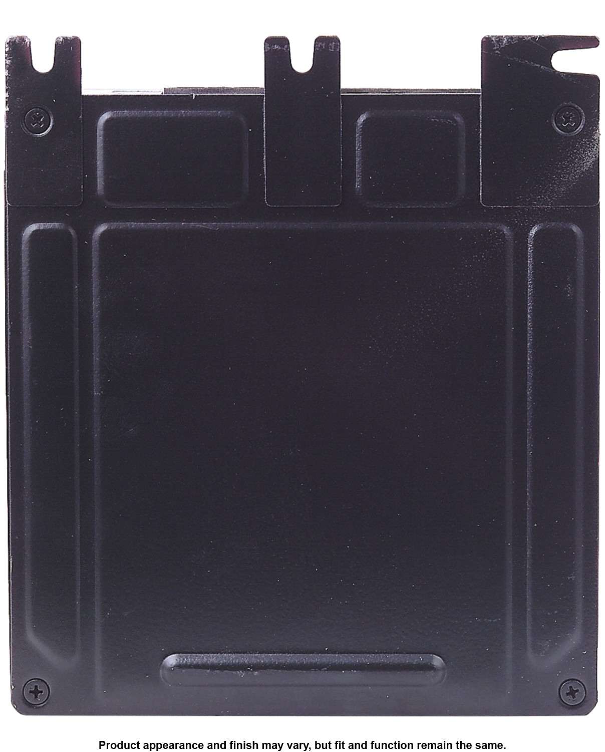 Cardone Reman Remanufactured Engine Control Computer 72-3032