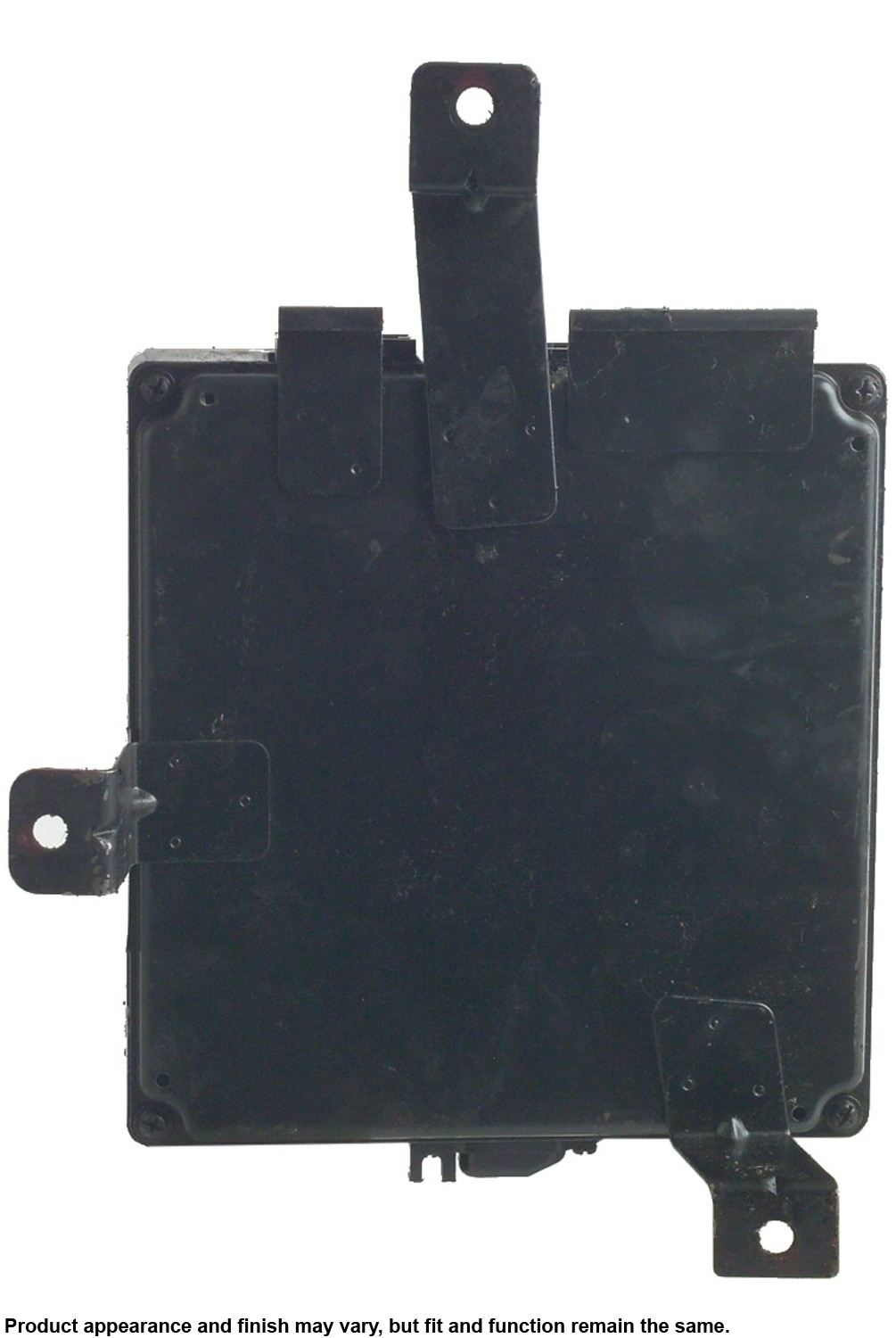 Cardone Reman Remanufactured Engine Control Computer 72-3038