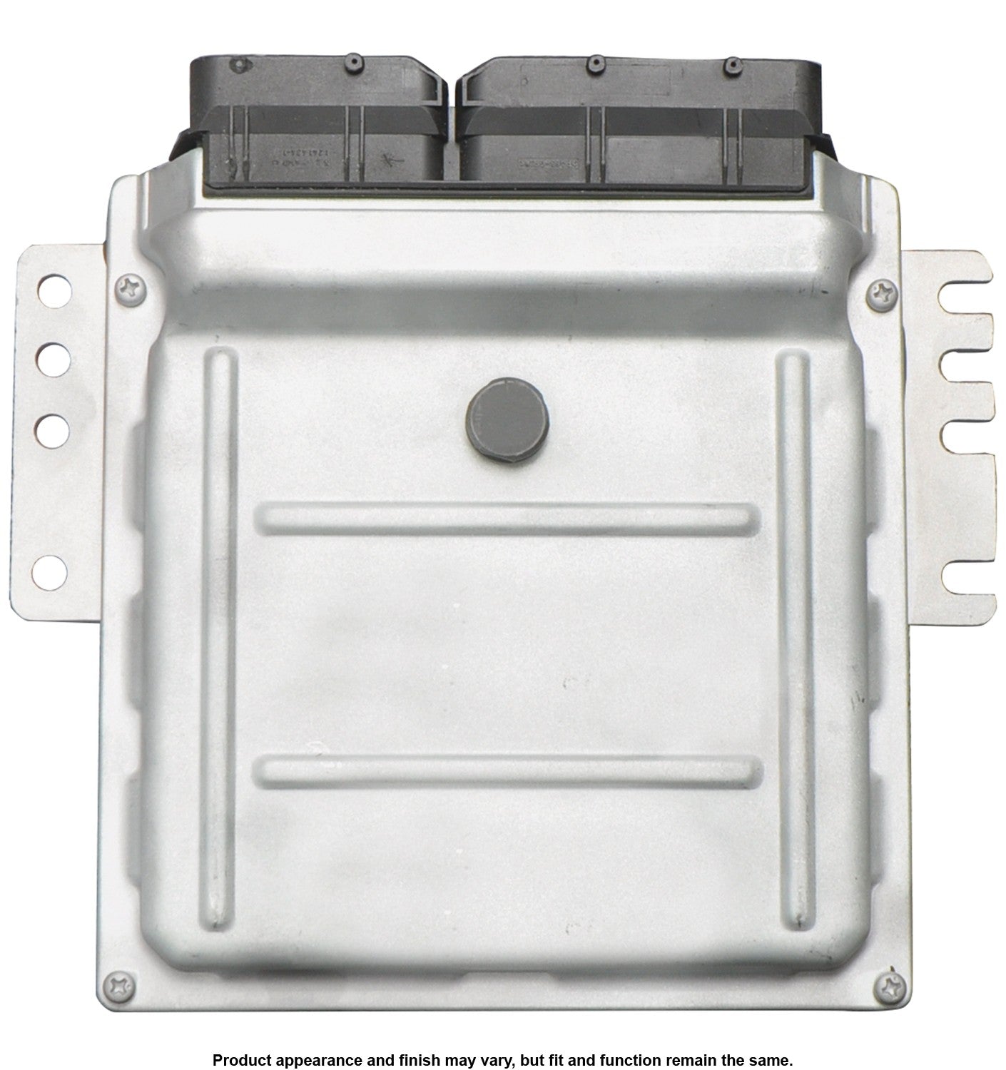 Cardone Reman Remanufactured Engine Control Computer 72-30801