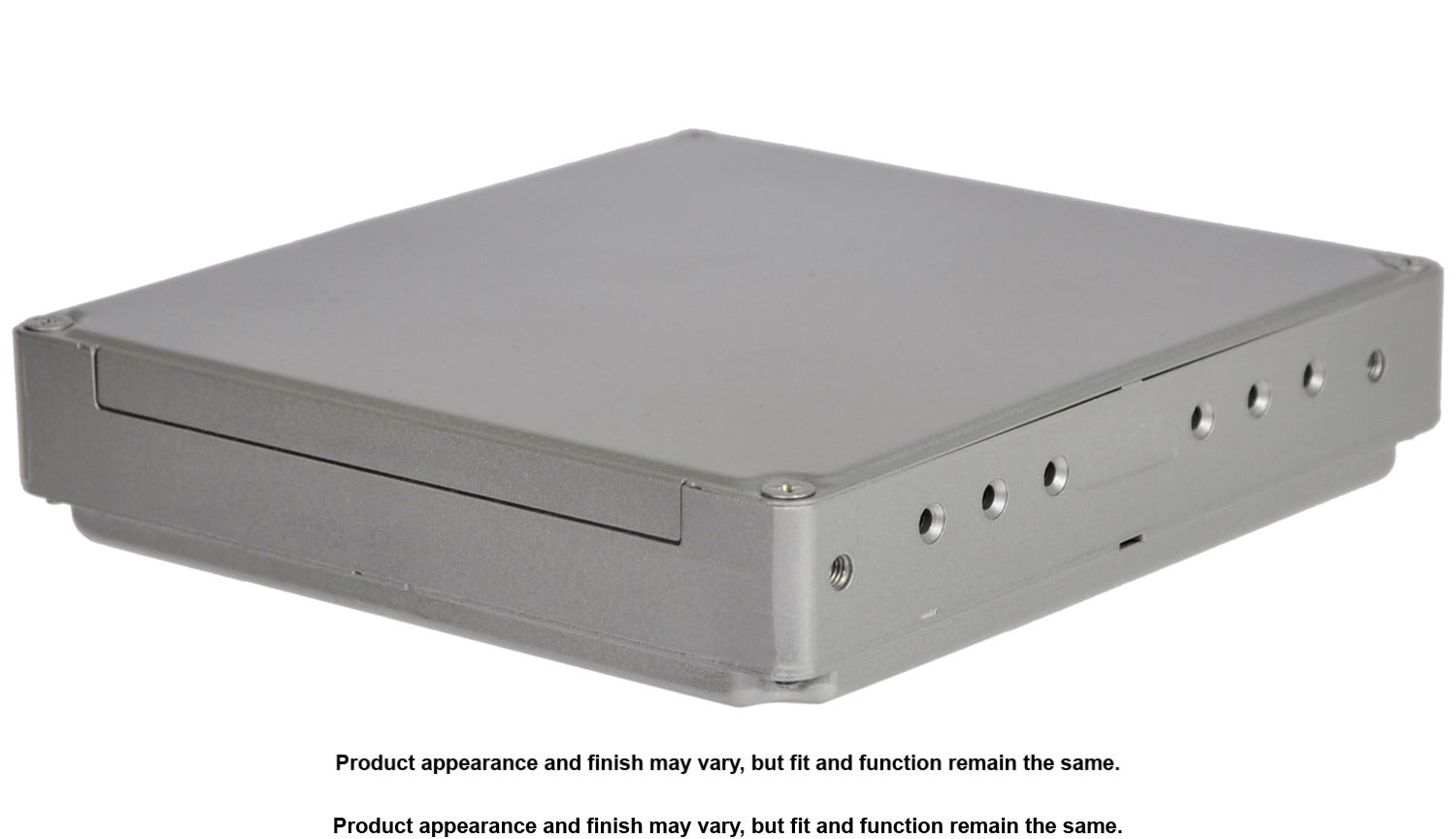 Cardone Reman Remanufactured Engine Control Computer 72-30872F