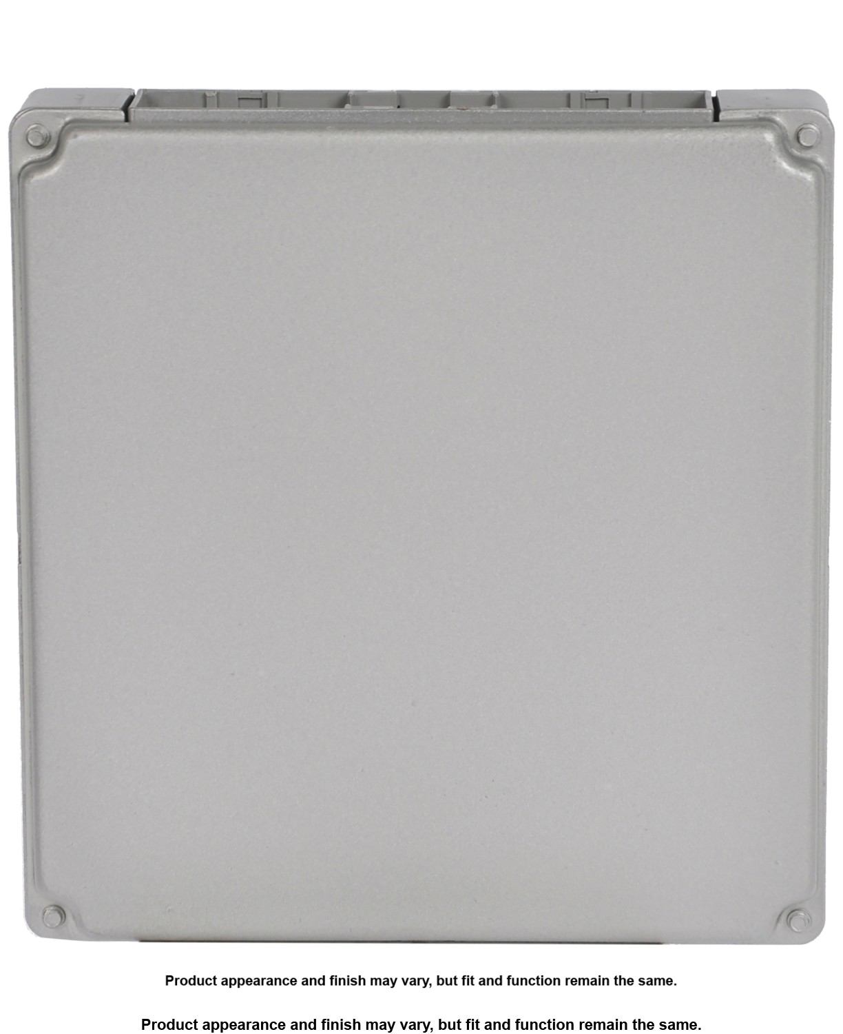 Cardone Reman Remanufactured Engine Control Computer 72-30872F