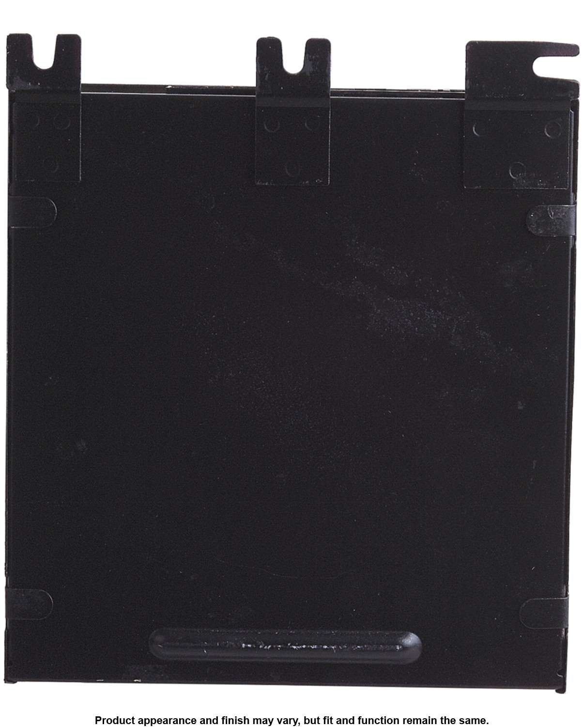 Cardone Reman Remanufactured Engine Control Computer 72-3098