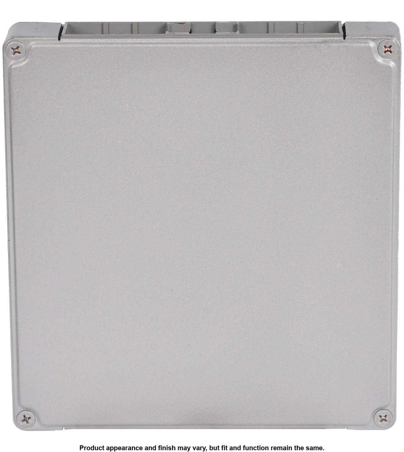 Cardone Reman Remanufactured Engine Control Computer 72-30992F