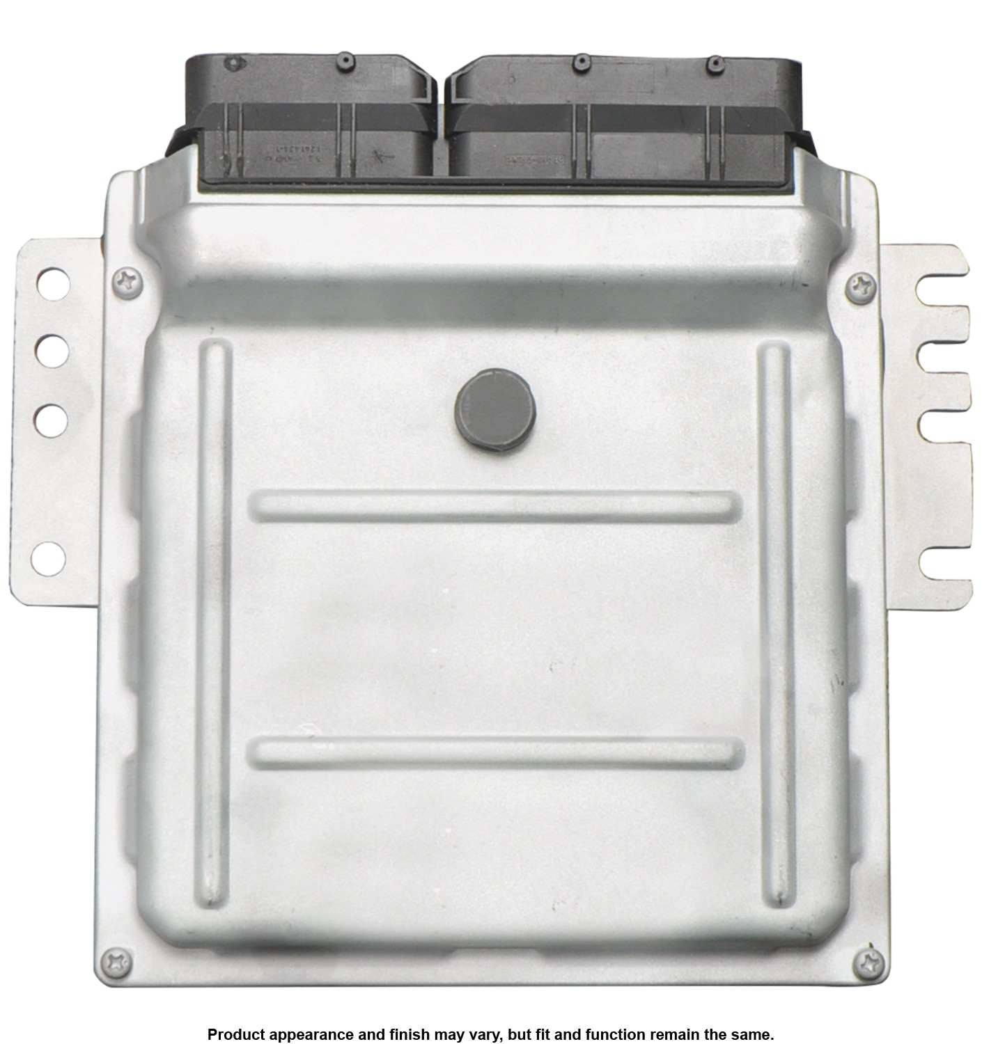 Cardone Reman Remanufactured Engine Control Computer 72-31031