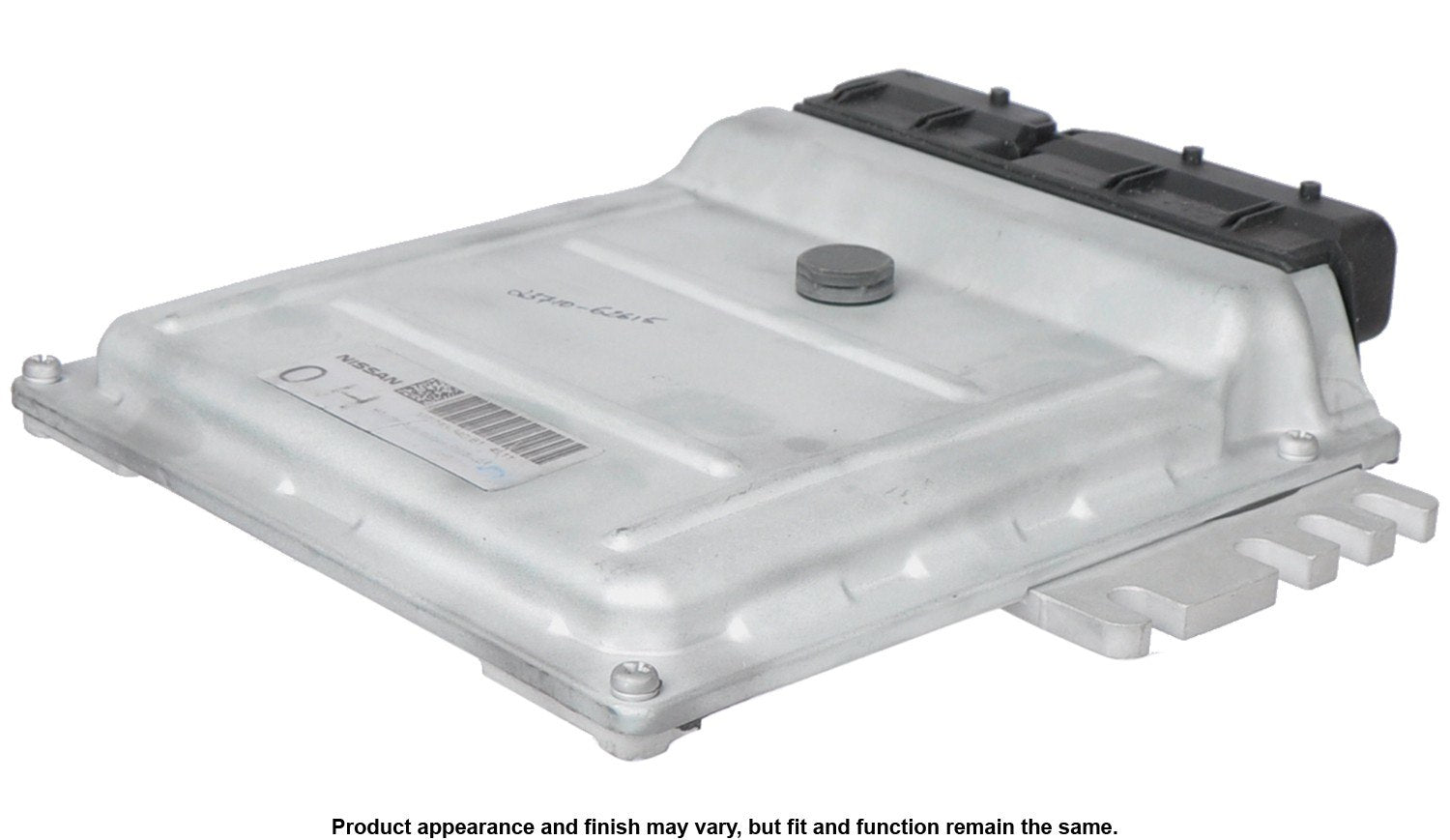 Cardone Reman Remanufactured Engine Control Computer 72-31117