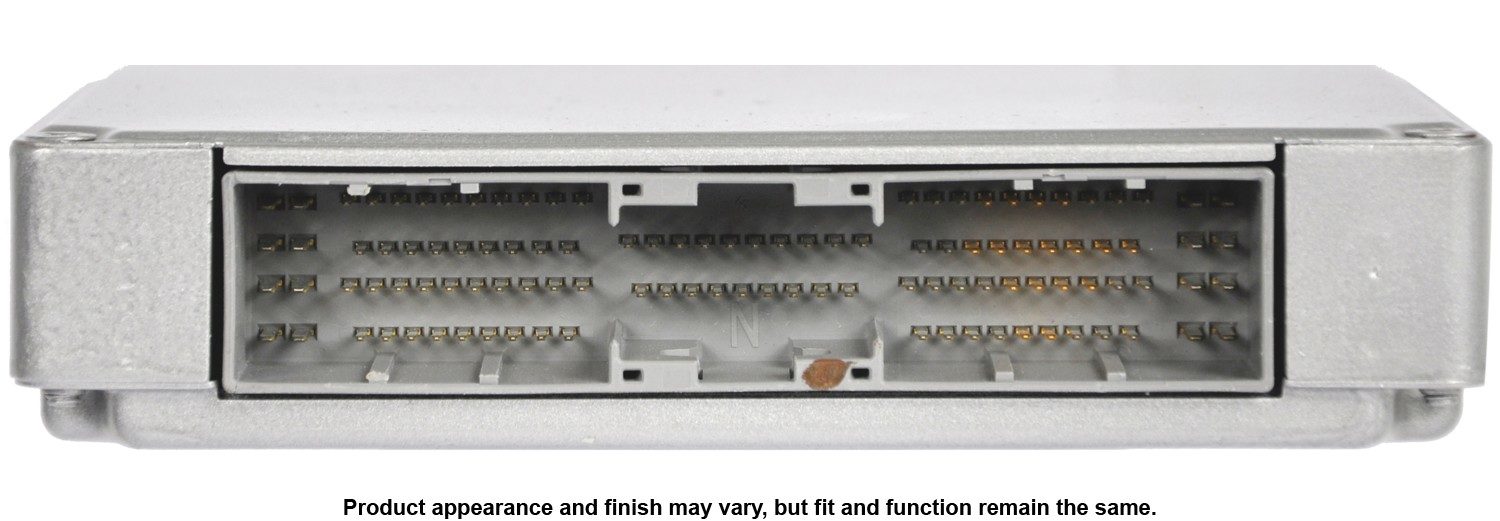 Cardone Reman Remanufactured Engine Control Computer 72-31179F