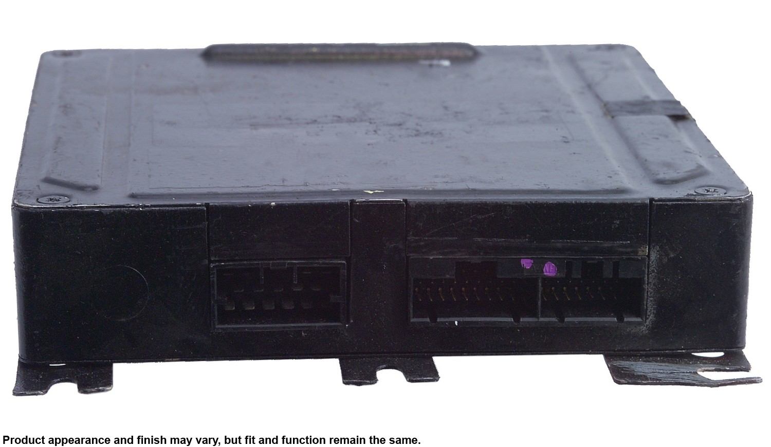 Cardone Reman Remanufactured Engine Control Computer 72-3192