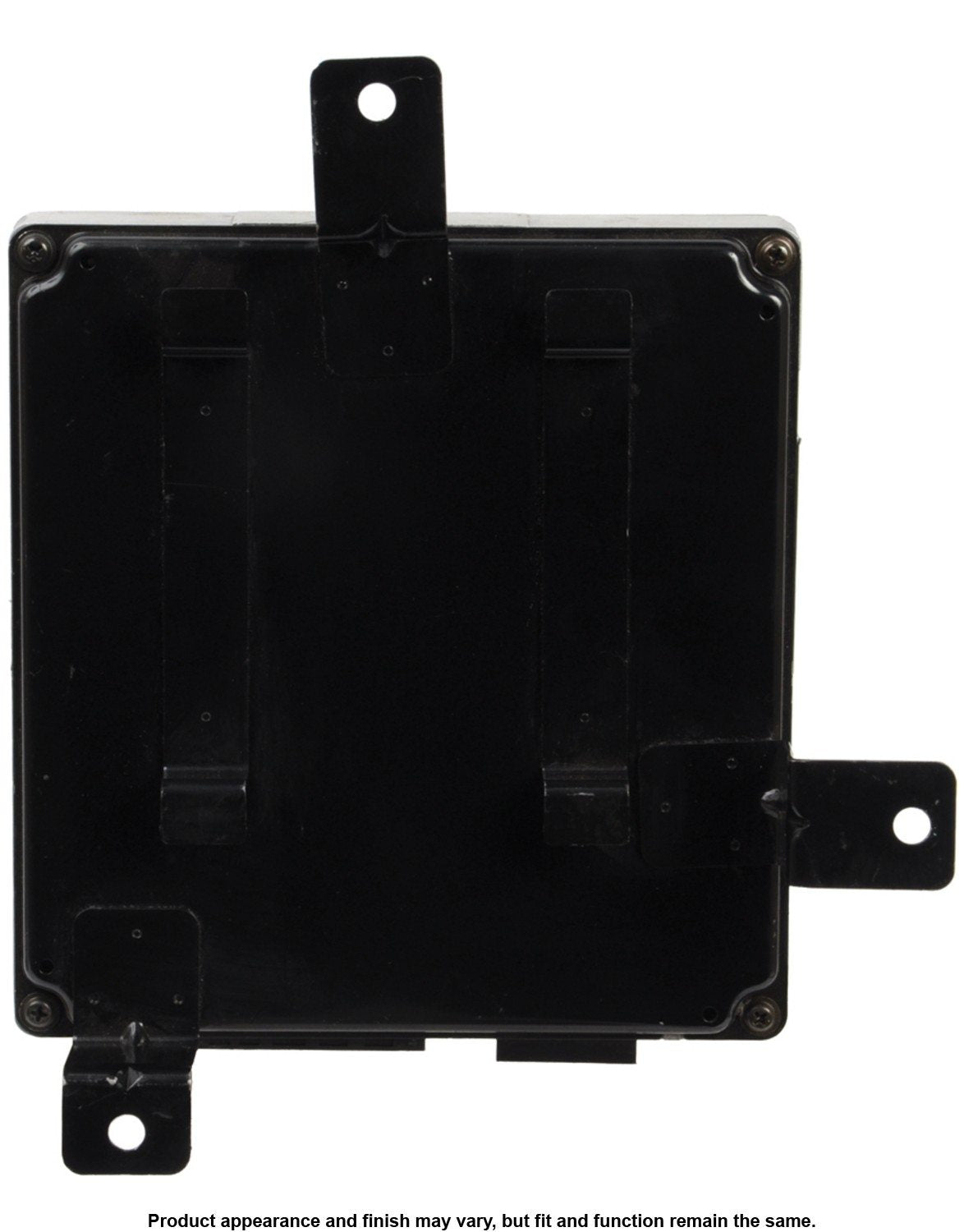 Cardone Reman Remanufactured Engine Control Computer 72-3235