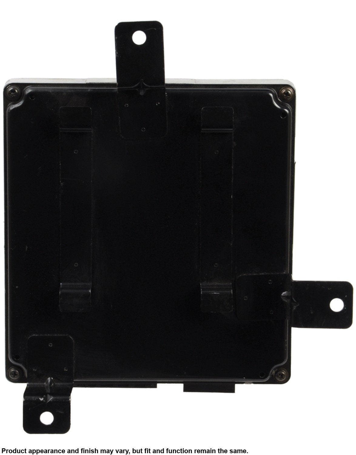 Cardone Reman Remanufactured Engine Control Computer 72-3255