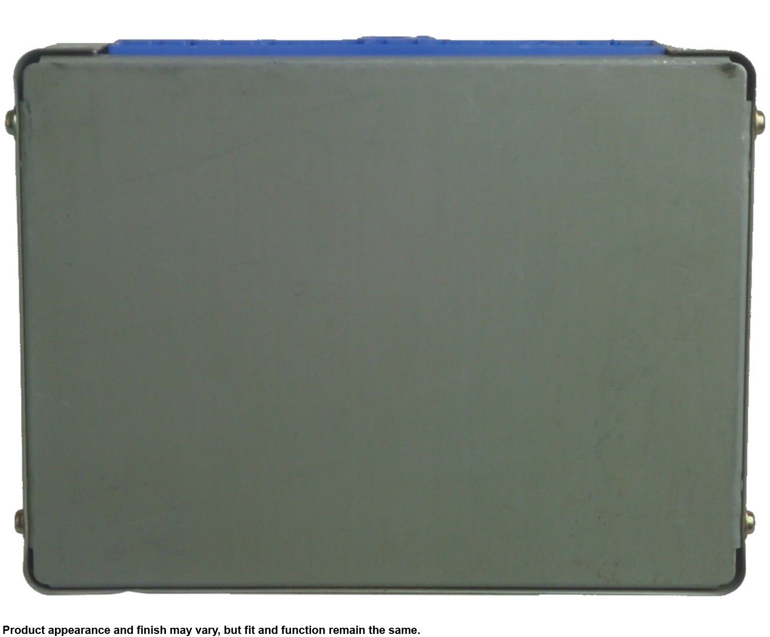 Cardone Reman Remanufactured Engine Control Computer 72-3374