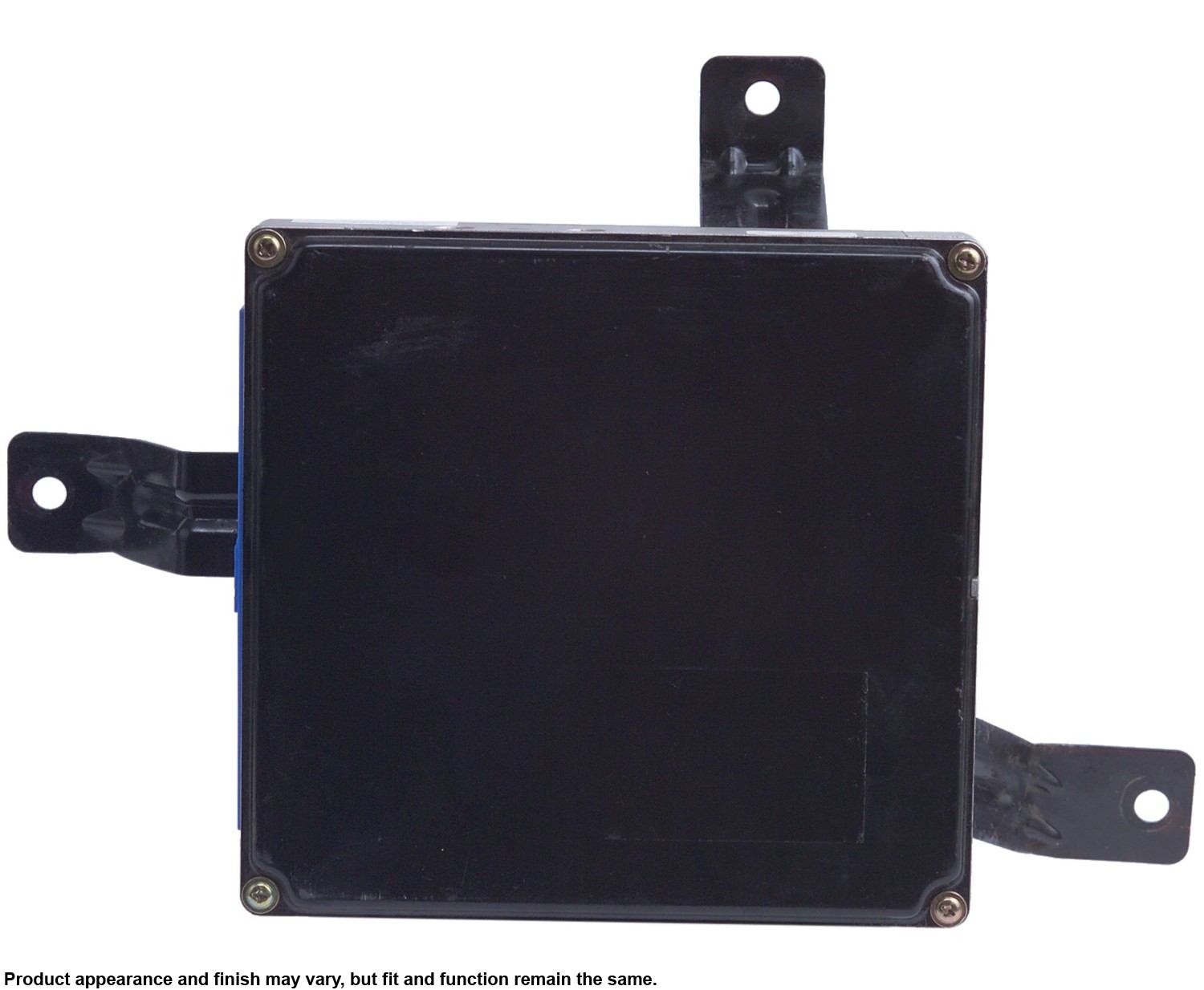 Cardone Reman Remanufactured Engine Control Computer 72-3415