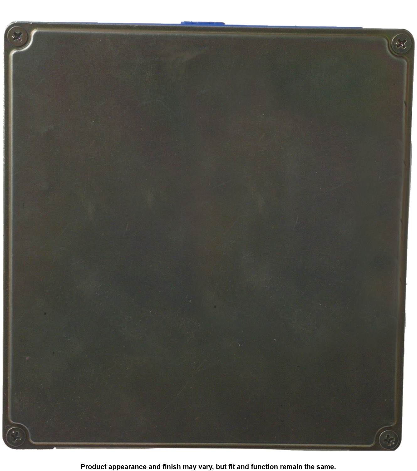 Cardone Reman Remanufactured Engine Control Computer 72-3467