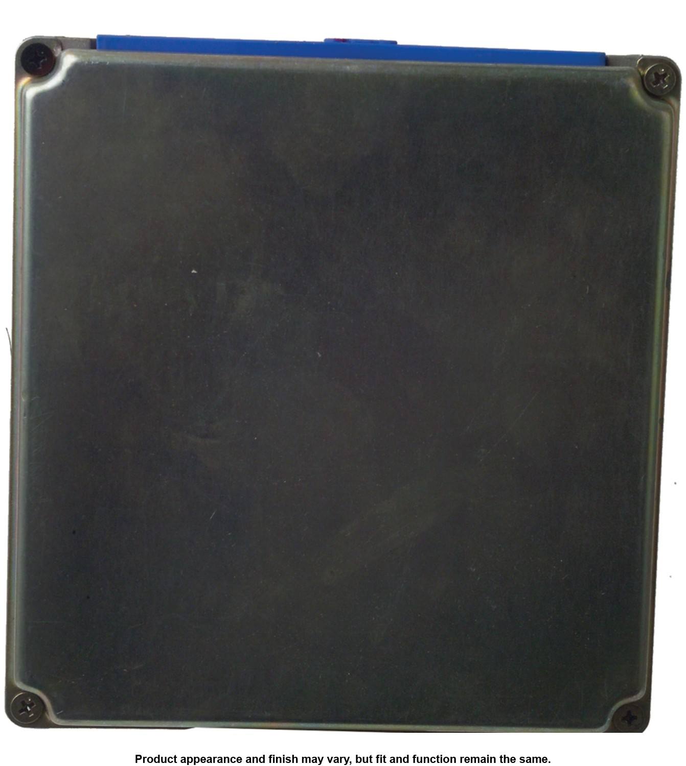 Cardone Reman Remanufactured Engine Control Computer 72-3467