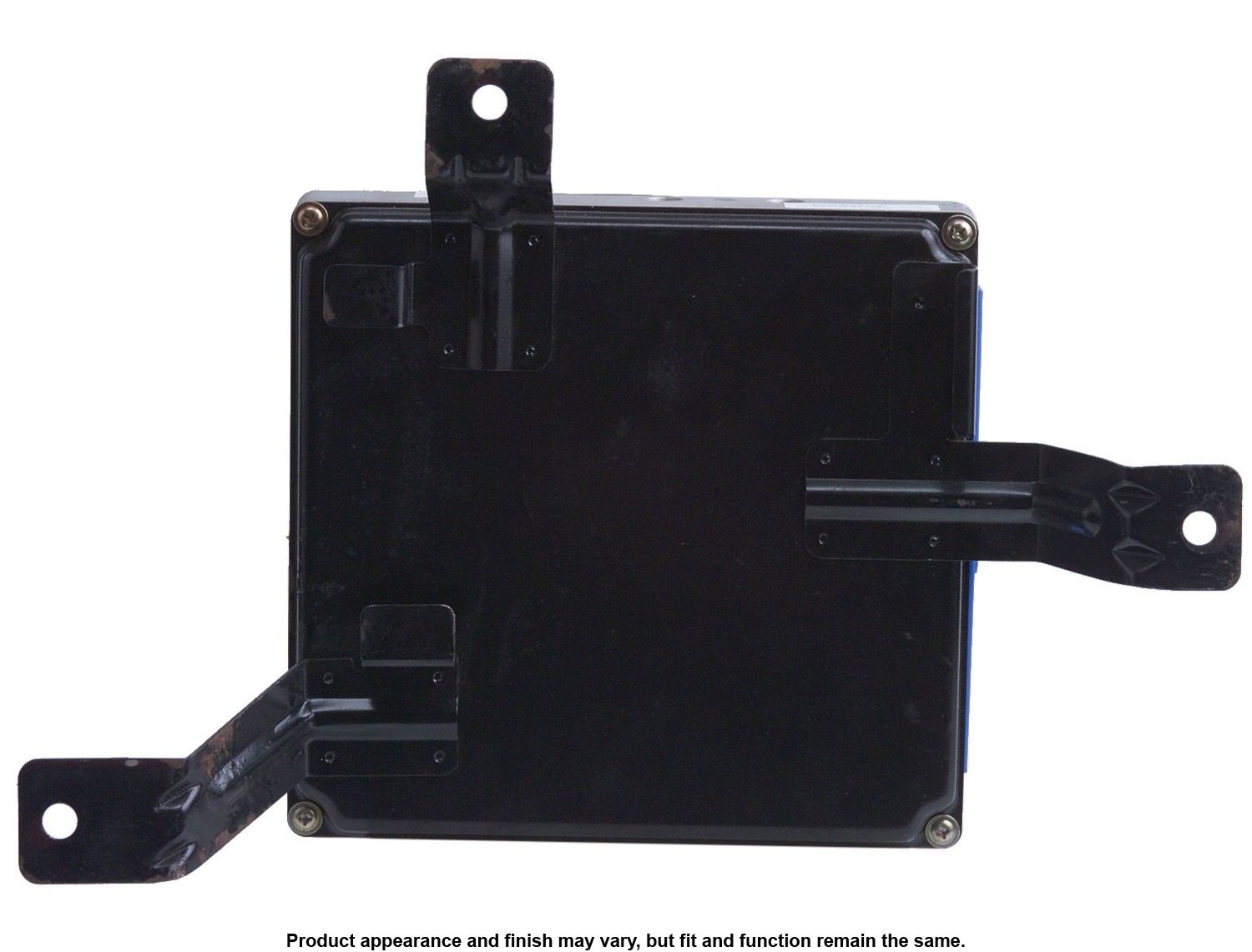 Cardone Reman Remanufactured Engine Control Computer 72-3591