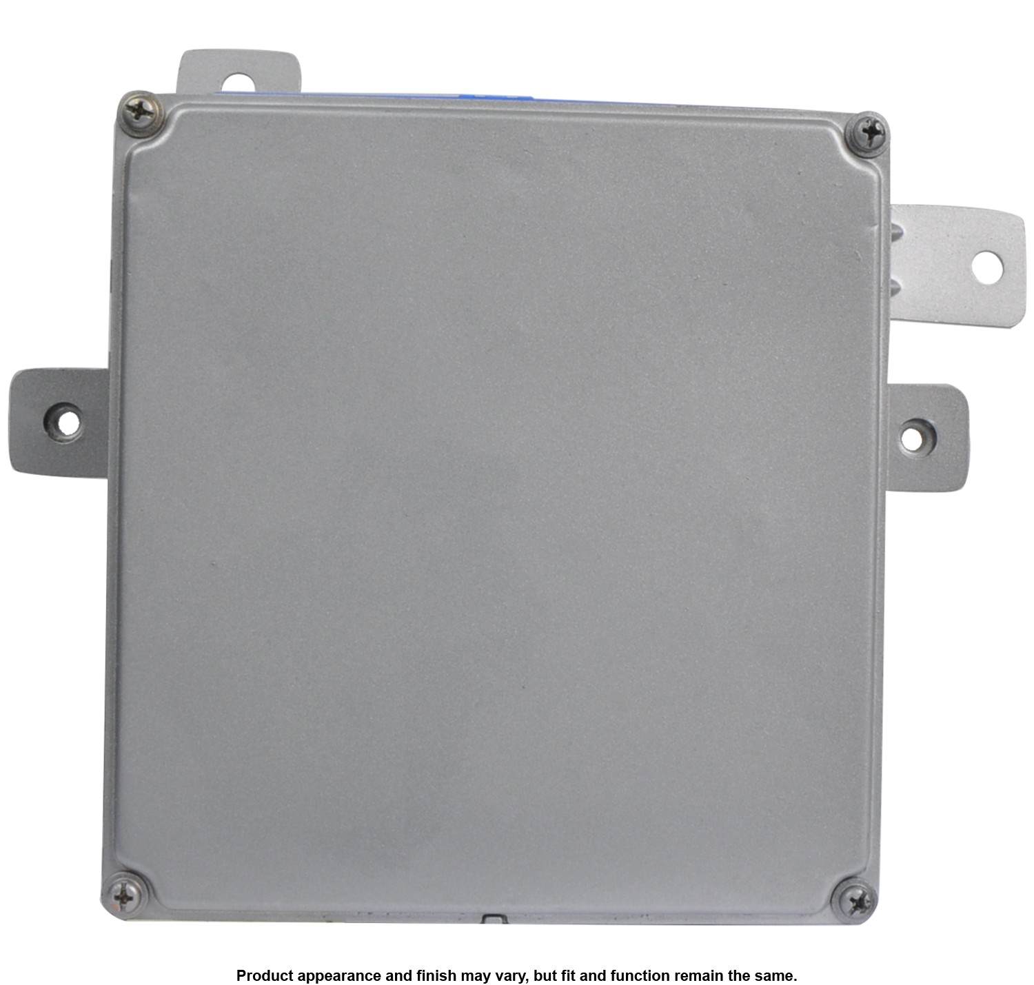 Cardone Reman Remanufactured Engine Control Computer 72-3607