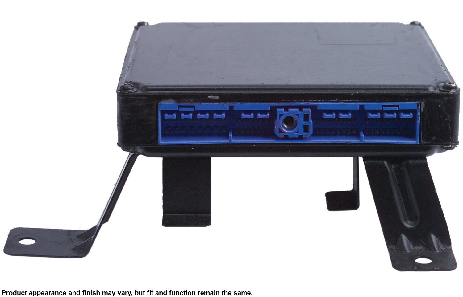 Cardone Reman Remanufactured Engine Control Computer 72-3612