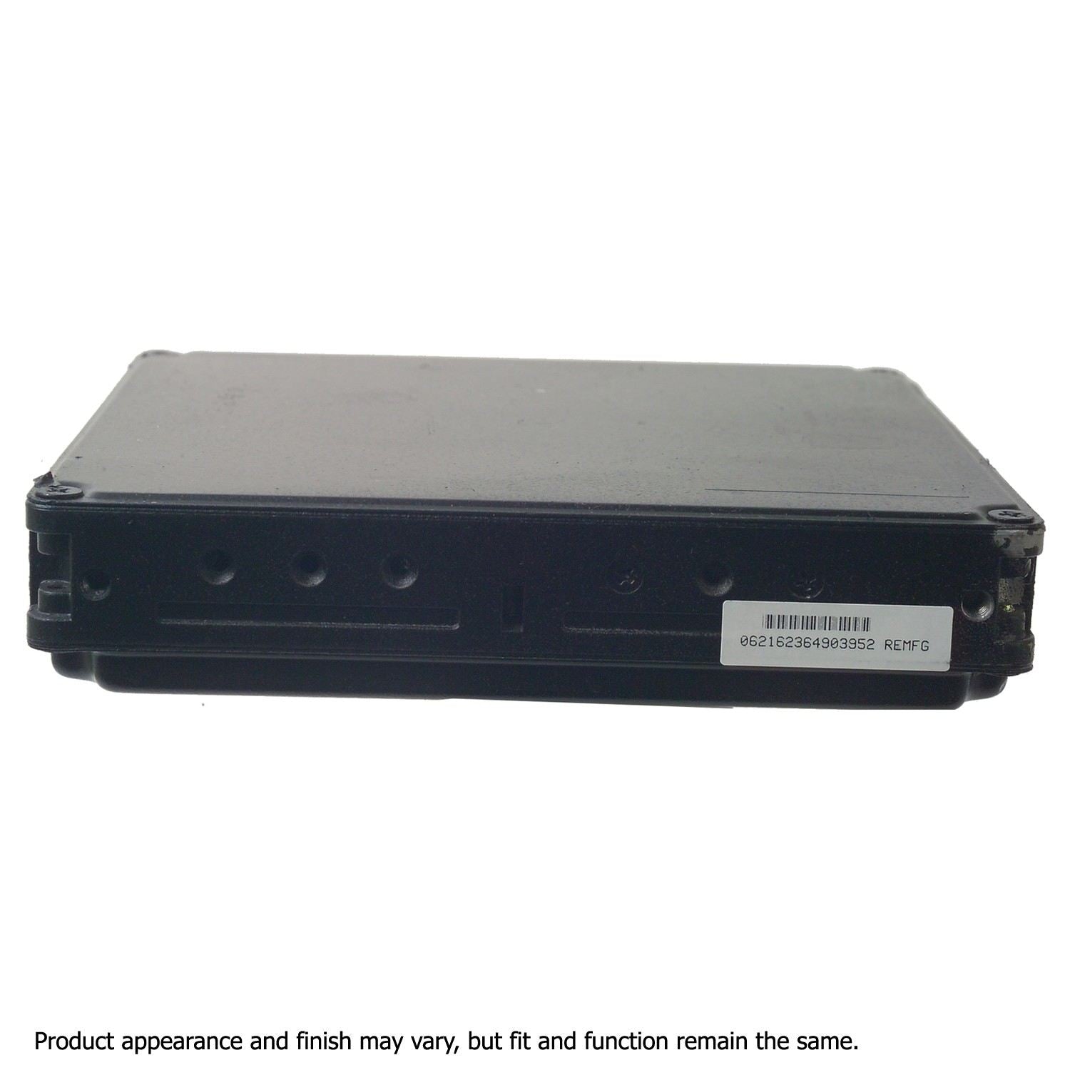 Cardone Reman Remanufactured Engine Control Computer 72-3649