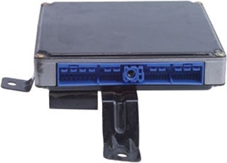 Cardone Reman Remanufactured Engine Control Computer 72-3684