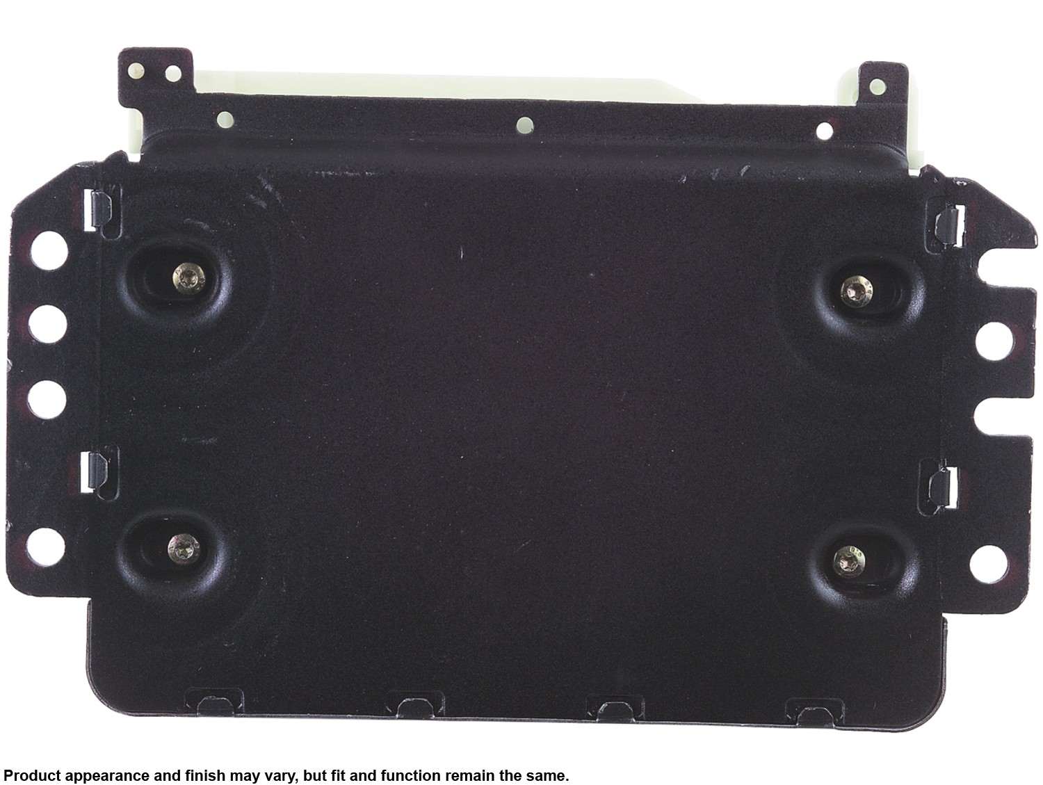 Cardone Reman Remanufactured Engine Control Computer 72-5508