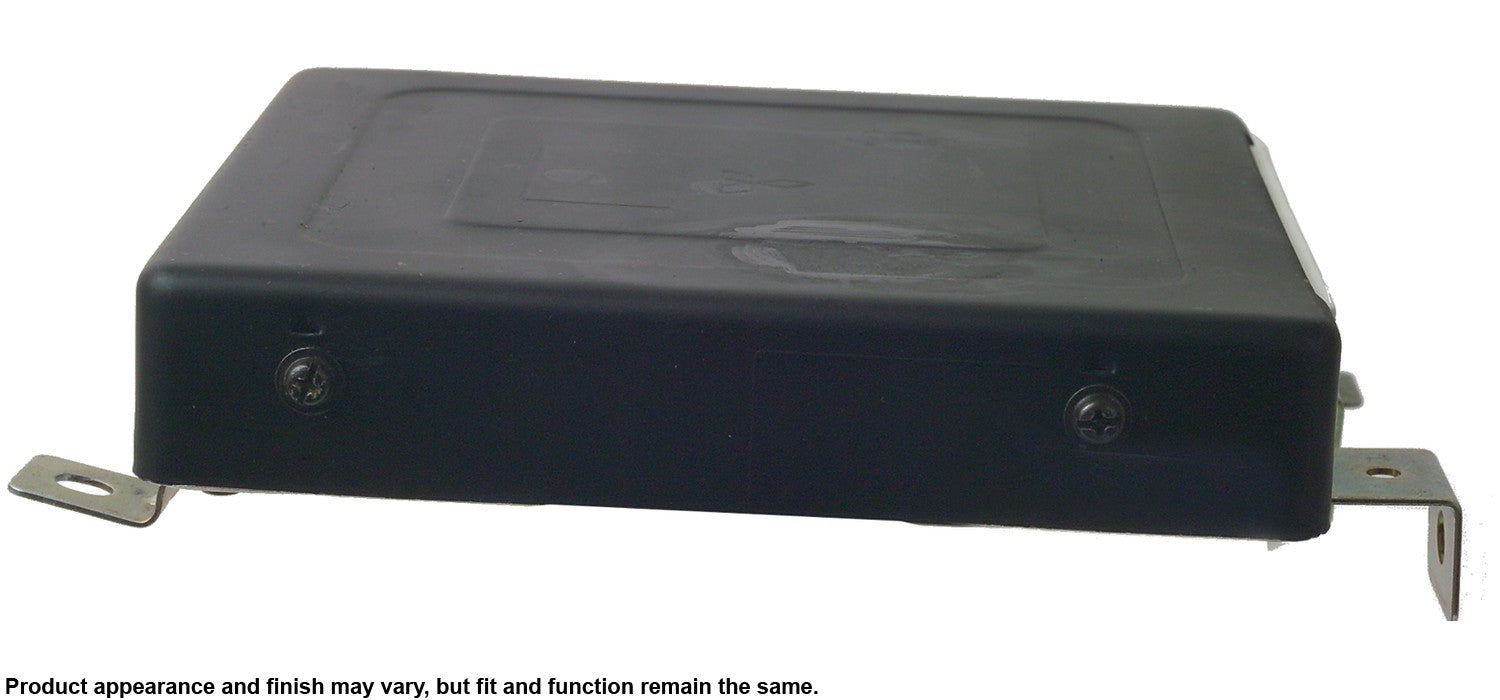 Cardone Reman Remanufactured Engine Control Computer 72-6124