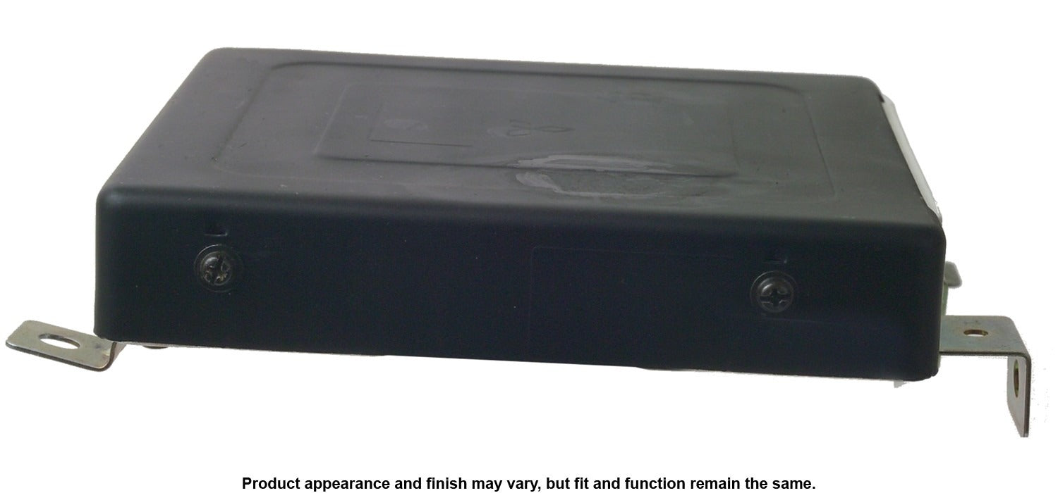 Cardone Reman Remanufactured Engine Control Computer 72-6124