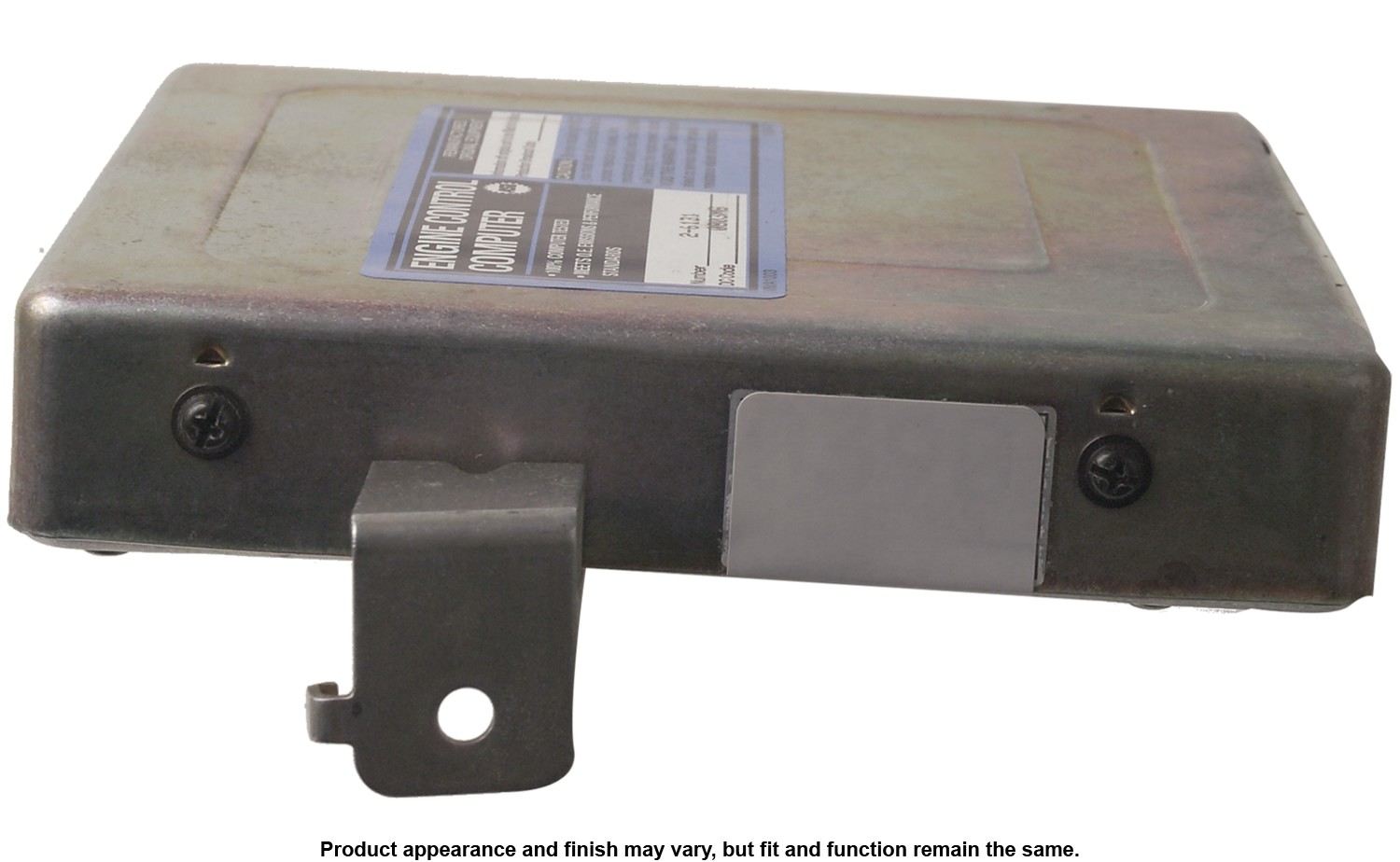 Cardone Reman Remanufactured Engine Control Computer 72-6131