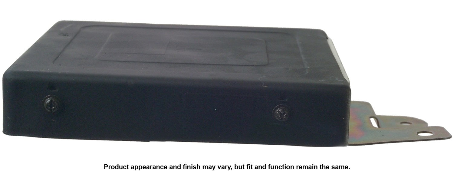 Cardone Reman Remanufactured Engine Control Computer 72-6151