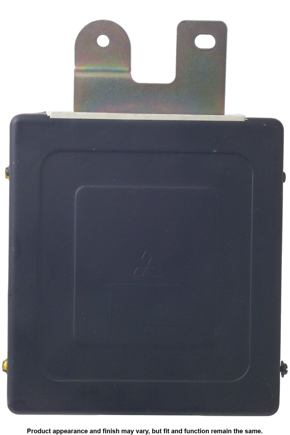 Cardone Reman Remanufactured Engine Control Computer 72-6151