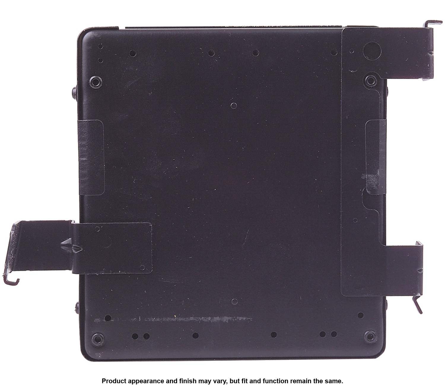 Cardone Reman Remanufactured Engine Control Computer 72-6154