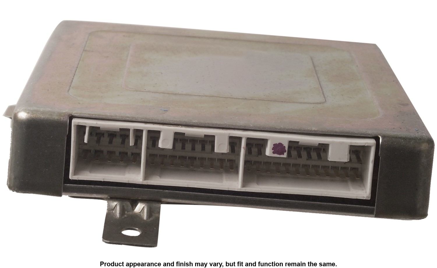 Cardone Reman Remanufactured Engine Control Computer 72-6155