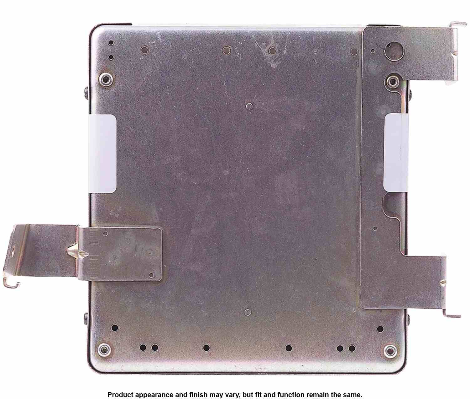 Cardone Reman Remanufactured Engine Control Computer 72-6161